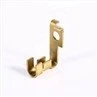 brass earth terminal China