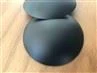 custom aluminum parts manufacturing