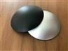 supplier of aluminum parts manufacturing